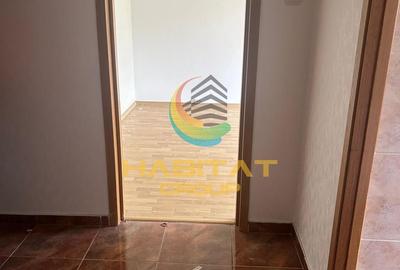 De Vanzare Apartament Decomandat 4 Camere 80mp Strada Izvorul Rece - 7