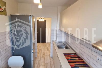Apartament 2 Camere Tineretului | Metrou - 9