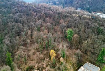 Teren Intravilan Centrul Civic - 27