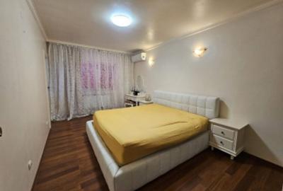 Casă în complex rezidential-privat, Pipera - 7