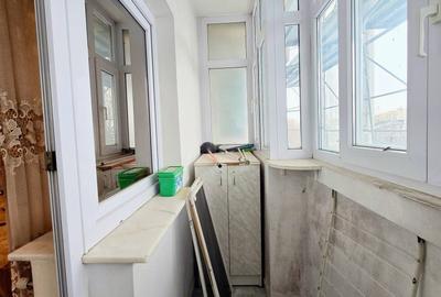 Apartament 4 Camere Doamna Ghica - 19