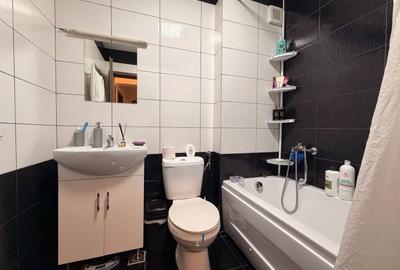 APARTAMENT 3 CAMERE | MOBILAT/UTILAT | OPORTUNITATE - 16