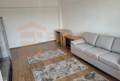 Apartament 2 camere, zona Victoria - Tomis I, termen lung - 2
