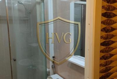 Apartament 3 Camere | Decomandat | Centrala Proprie | Parcare |Dimitrie Cantemir - 7