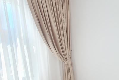 Apartament 2 camere Renovat 2026 BRASOV 60 MP NOUA Decomandat - 9