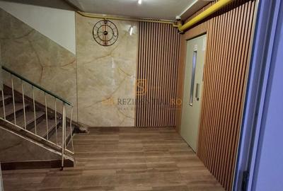 Apartament 4 camere, etaj 4/10, stradal Sos.Berceni, Sector 4 - 5