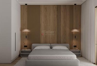 Finisaje Deosebite Calitate Premium - 39