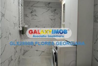 Prima inchiriere apartament 2 camere Greenfiled Residence - 8