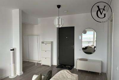 Apartament 2 camere Nicolae Teclu | Gura Putnei - 4