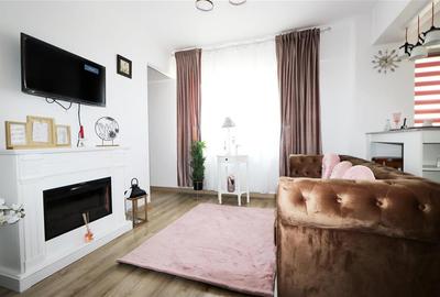 AP 2 CAM TATARASI NOU LUX - 94,000 EUR - 8