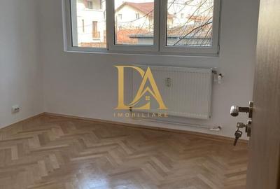 Apartament 2 camere | Domenii – 1 Mai Etaj 1/7 |49 mp  Metrou la 9 min - 3