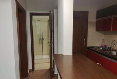 ULTRACENTRAL, CENTRUL ISTORIC, Cal. Victoriei, Superpozitie - 12