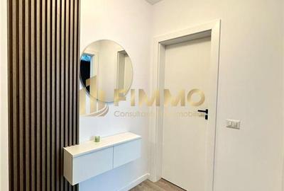 Apartament superb | Loc de parcare inclus | ID: 1734 - 8