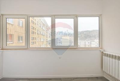 Apartament cu 2 camere de vânzare în zona Judetean - 4