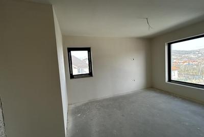 Casa Individula in Chinteni 125mp utili 475mp teren - 18