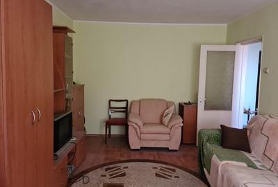 Vând apartament două camere - 3