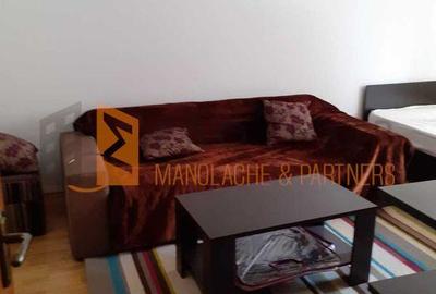 Apartament 4 camere cf 1 decomandat zona Unirii Sud - 1