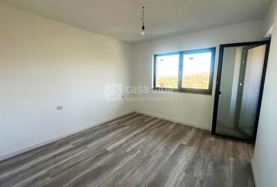 Barnova | Casa individuala la cheie | Parter + Etaj - 12