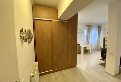 Studio Premium Tineretului - 6