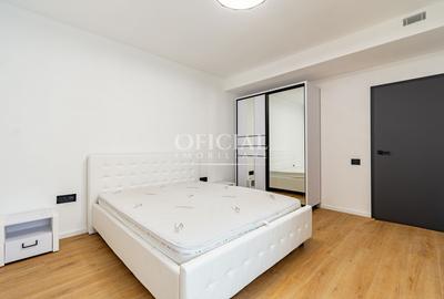 Apartament 2 Camere | 60 mp | Garaj | Zona Iris | Liberty Residence - 5