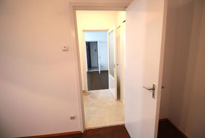 Apartament spatios si luminos langa metrou Favorit - 5