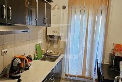 Apartament 2 camere I cu parcare I Marasti - 5