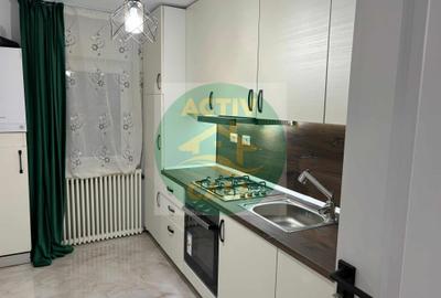 De vânzare apartament cu 4camere – Zona Piața Mare -Roman - 3