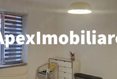 Vila 5 Camere | Domenii - Mihalache | Rezidentiala/Comerciala | Centrala - 6