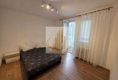 Apartament 2 camere Medicina - 11