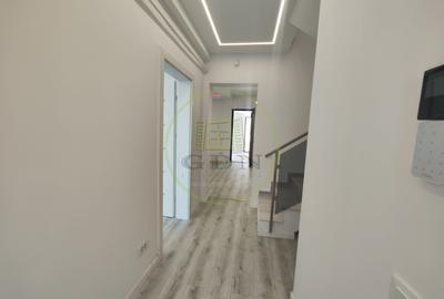 Casa 5 camere, teren 167 mp, Craiova, zona Bariera Vilcii - 9