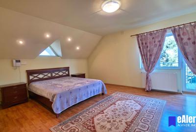 Vila 6 camere, Magurele, Ilfov, clinică medicală  - cabinet stomatologic. - 51