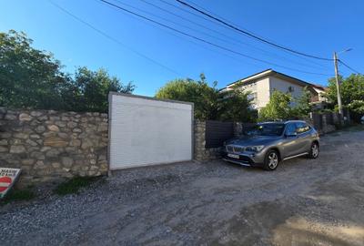 Vilă Individuală 5 Camere, Bulevardul Victor Dumitrescu - 39