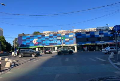 Apartament de 3 camere decomandate. - 1