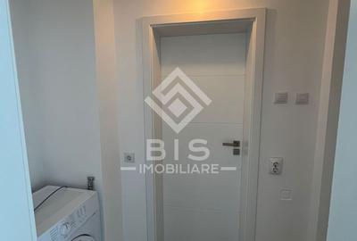 Apartament 3 camere de inchiriat - zona COROANA DE AUR - 9