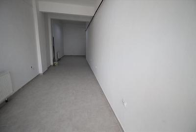 Spatiu comercial stradal -Milcov - 3