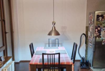 Apartament 2 camere - 84 mp - Calea 13 Septembrie - 2