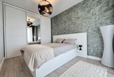 Complex rezidential Tomis Park  - apartament de lux - 13