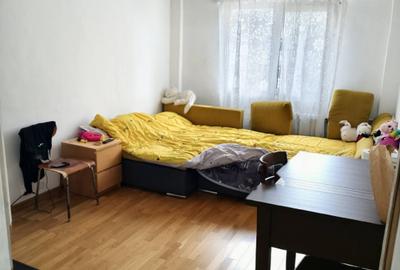 Apartament 4 camere /Doamna Ghica/ Plumbuita - 5