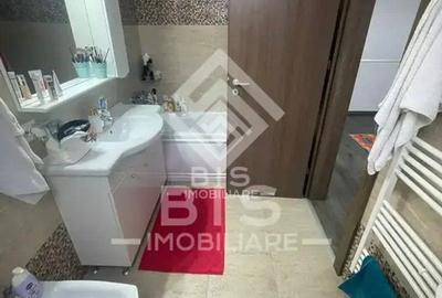 Apartament 118 mp - Ansamblu Rezidențial - 14