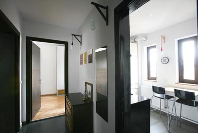 Apartament superb, zona linistita, Ultracentral - 5