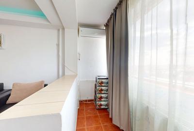 Apartament 2 camere – Mașina de Pâine 14 | Renovat complet | Mobilat & - 17