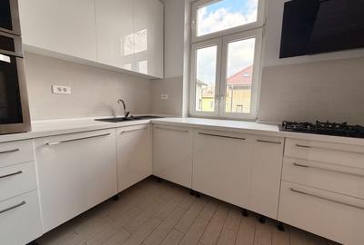 CLADIRE BIROURI | CAPITALE | OPORTUNITATE - 14