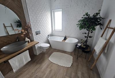 DUPLEX DESPARTIT, 110MP, TOATE UTILITATILE - 6