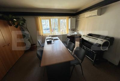 Apartament 5 camere, 90 mp, zona Canta - 2