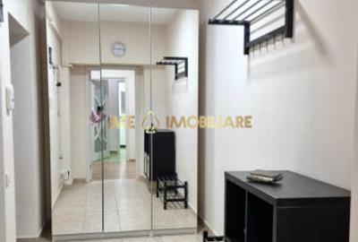 2 Camere de inchiriat | Rotar Park | Metrou | Parcare | Centrala - 5