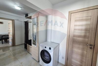 Apartament 3 camere de închiriat | Dristor | Mihai Bravu | Metrou - 15