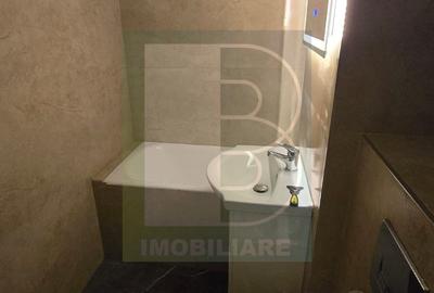 Decebal STRADAL metrou Piata Muncii bl MIXT,AMENAJATA 2026 TOTUL NOU DECOMANDATA - 13