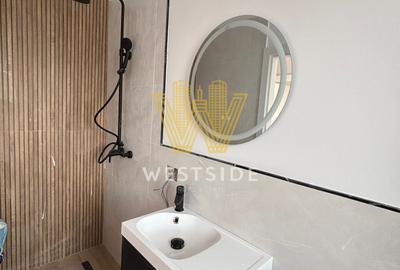 Duplex premium de vanzare, in Mosnita Veche - 19