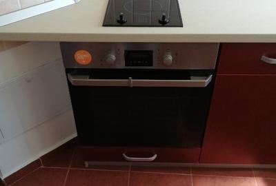 Vand apartament 2 camere central, Bacau - 12