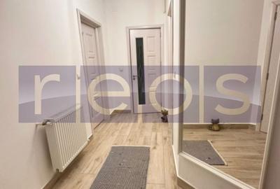 VANZARE 2 CAMERE | 71 MP TOTALI | PARCARE SUBTERANA | ZONA DOBROESTI / FUNDENI - 27